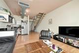 690 1st Ct - Photo 2