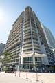 690 1st Ct - Photo 20