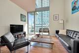 690 1st Ct - Photo 5