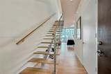 690 1st Ct - Photo 8