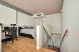 690 1st Ct - Photo 9