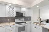 112 Royal Park Dr - Photo 1