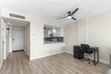 112 Royal Park Dr - Photo 10