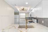 112 Royal Park Dr - Photo 11