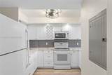 112 Royal Park Dr - Photo 12