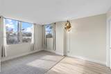 112 Royal Park Dr - Photo 13