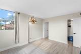 112 Royal Park Dr - Photo 14