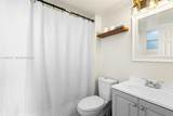 112 Royal Park Dr - Photo 15