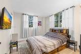 112 Royal Park Dr - Photo 16