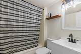 112 Royal Park Dr - Photo 17