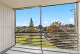 112 Royal Park Dr - Photo 18