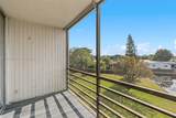 112 Royal Park Dr - Photo 19