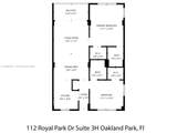 112 Royal Park Dr - Photo 20