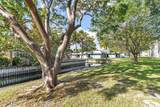 112 Royal Park Dr - Photo 21