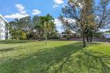 112 Royal Park Dr - Photo 22