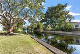 112 Royal Park Dr - Photo 23
