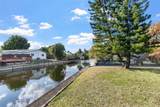 112 Royal Park Dr - Photo 24