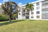 112 Royal Park Dr - Photo 25