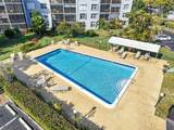 112 Royal Park Dr - Photo 29
