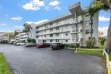 112 Royal Park Dr - Photo 3