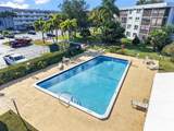112 Royal Park Dr - Photo 30