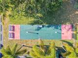 112 Royal Park Dr - Photo 32