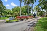 112 Royal Park Dr - Photo 33