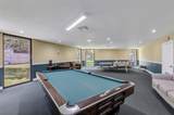 112 Royal Park Dr - Photo 34