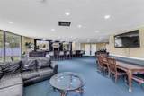 112 Royal Park Dr - Photo 37