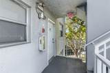 112 Royal Park Dr - Photo 4