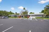 112 Royal Park Dr - Photo 40
