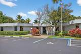 112 Royal Park Dr - Photo 42