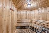 112 Royal Park Dr - Photo 43