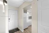 112 Royal Park Dr - Photo 5
