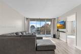 112 Royal Park Dr - Photo 7
