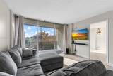 112 Royal Park Dr - Photo 8