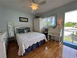 801 Atlantic Shores Blvd - Photo 10