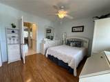 801 Atlantic Shores Blvd - Photo 11