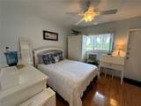 801 Atlantic Shores Blvd - Photo 12