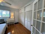 801 Atlantic Shores Blvd - Photo 13