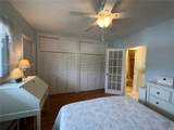 801 Atlantic Shores Blvd - Photo 14