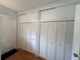 801 Atlantic Shores Blvd - Photo 15