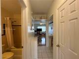 801 Atlantic Shores Blvd - Photo 17