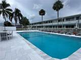 801 Atlantic Shores Blvd - Photo 18