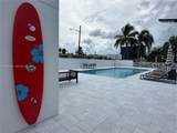 801 Atlantic Shores Blvd - Photo 19