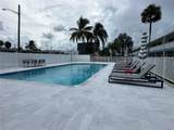 801 Atlantic Shores Blvd - Photo 20