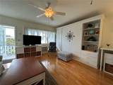 801 Atlantic Shores Blvd - Photo 3