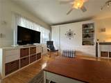 801 Atlantic Shores Blvd - Photo 6