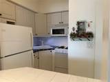 801 Atlantic Shores Blvd - Photo 7