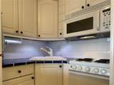 801 Atlantic Shores Blvd - Photo 8